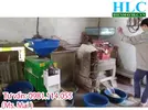 máy xát gạo đa năng.webp