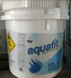 Aquafit lùn.webp