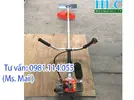 Máy cắt cỏ Tk 330.webp