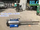 máy-phun-khói-diệt-côn-trùng-giá-rẻ.webp