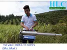 máy-phun-khói-diệt-côn-trùng-hàn-quốc-HLC250.webp