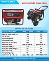 Thống sô Máy phát điện 6700.webp