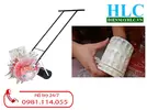 máy gieo hạt giống mini đa năng.webp