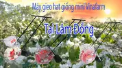 máy gieo hạt giống mini.webp