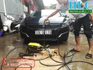 máy rửa xe gia đình Lamborghini.webp