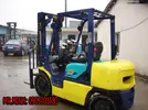 XE KOMATSU 25T.webp
