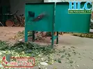 máy thái rau đa năng uy tín.webp