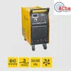 Máy cắt plasma Inverter IGBT LGK 100E.webp