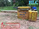 máy phun khói hoàng long 250 chất lượng.webp