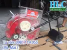 máy gieo hạt 989.webp