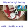 máy tra hạt đậu đa năng - Copy - Copy - Copy.webp