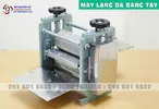 máy lạng da bằng tay.webp