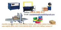 may-dai-nieng-thung-carton.webp