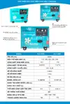 Thông số kỹ thuật Máy phát điện Tomikama - Copy.webp