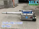 giá-máy-phun-khói-diệt-công-trùng-hàn-quốc.webp