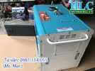 Máy phát điện gia đình 8500 7kw.webp