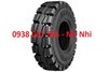 lop-dac-xe-nang-18x7-8-nexen.jpg