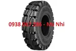 lop-dac-xe-nang-18x7-8-nexen.webp