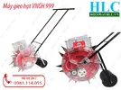 máy gieo hạt giống 14 răng.webp