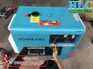 máy phát điện tomikama 7kw chạy dầu.webp
