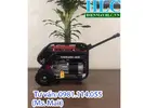 máy-phát-điện-chạy-xăng - 3kw.webp