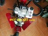 Máy xới đất đào bồn đa năng NH130;;.jpg