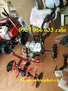 Máy xới đất đào bồn đa năng NH130,,...,,.webp