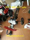 Máy xới đất đào bồn đa năng NH130,..webp