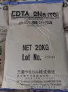 EDTA Nhật 2Na.webp