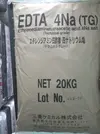 EDTA Nhật 4Na.webp