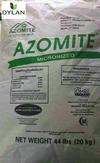 azomite 1.webp azomite 1.webp