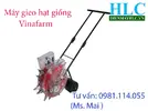 May gieo hat giong vinafarm.webp