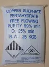 CuSO4 CŨ 54K.webp