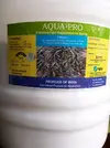 aqua pro new.webp