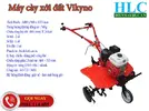 Gia may cay xoi mini vikyno mk 70.webp
