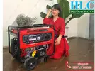 máy phát điện Tomikama 6700.webp