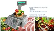 cân in tem siêu thị TM-A.webp