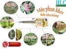 May phun khoi diet con trung gia re.webp