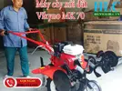 May cay xoi dat vikyno mk 70 mini chat luong.webp