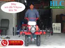 May cay xoi dat vikyno mk 70 mini uy tin chat luong.webp