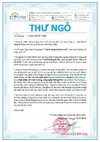Thư ngỏ.webp
