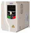 Biến tần KDE300A.webp