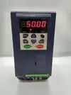 Biến tần 500M.webp