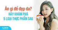 Thành phẩm5- Nữ dùng thử SP St.webp Thành phẩm5- Nữ dùng thử SP St.webp
