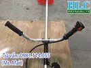 mua máy cắt cỏ TK 330.webp