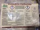 K2CO3-USA-packing-P1-768x576.webp