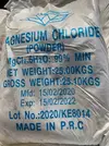 MgCL2 KC.webp MgCL2 KC.webp