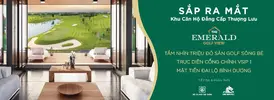 sắp ra mắt THE EMERALD.webp