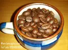 ca-phe-hat-robusta-0904684089-090820-01_1.webp