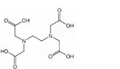 Công thứ EDTA.webp